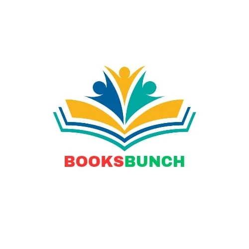 Booksbunch