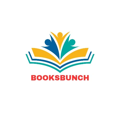 Books Bunch